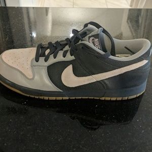 Nike Dunk Low CL
